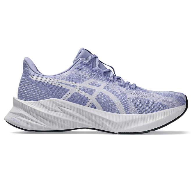 ASICS Dynablast 5 Bluebell