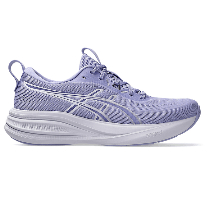 ASICS Gel-pulse  17 Bluebell