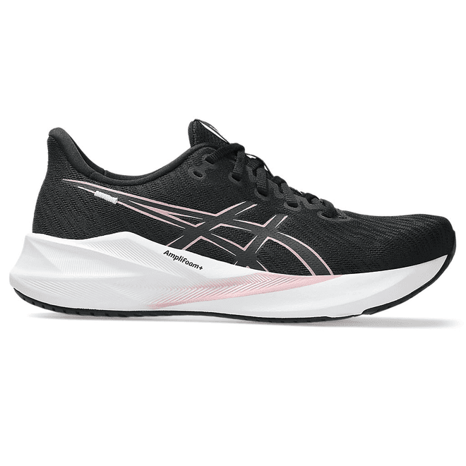 ASICS Versablast 4 Black
