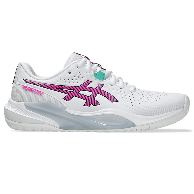 ASICS Gel-challenger 15 White