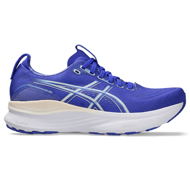 ASICS Gel-kayano 32 Cobalt Burst