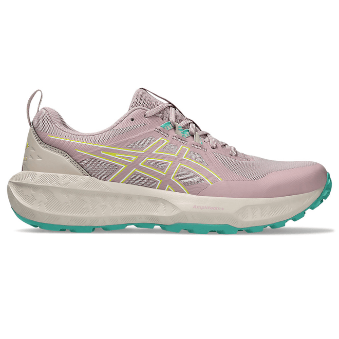 ASICS Gel-sonoma 8 Morganite