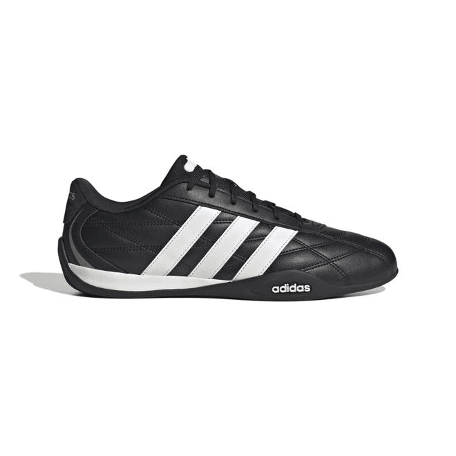 adidas Adipista