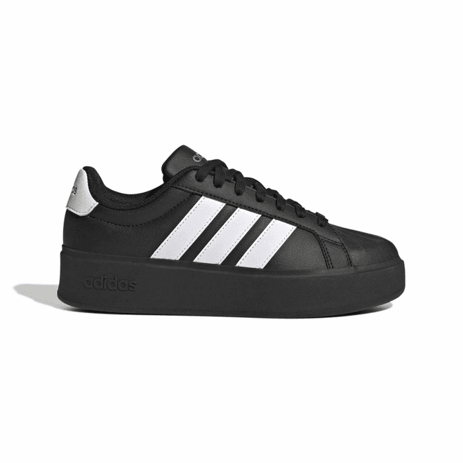 adidas Streettalk Bold