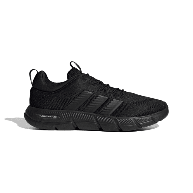 veter sneakers adidas Cloudfoam Flex