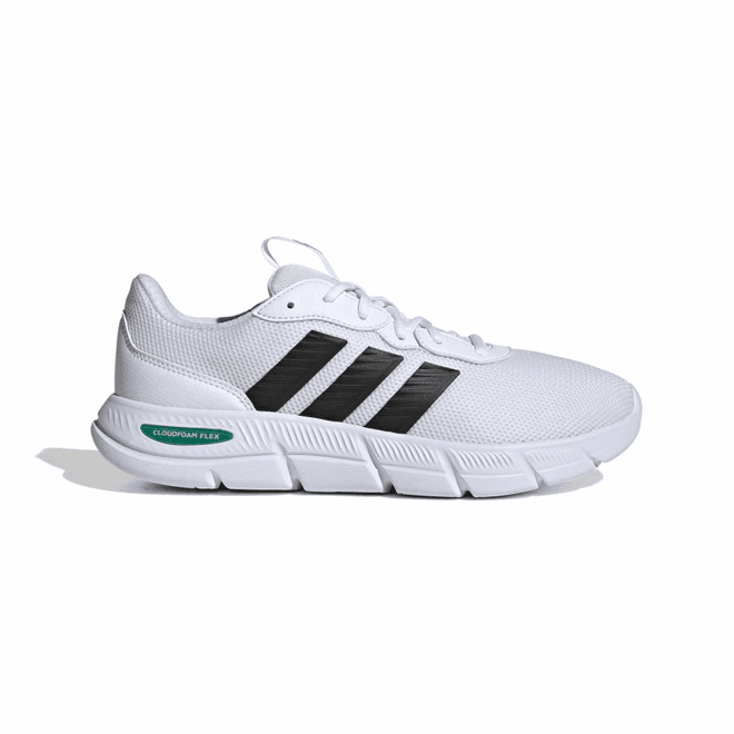 adidas Cloudfoam Flex