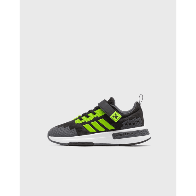 adidas Minecraft Pro EL