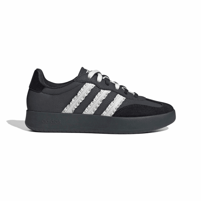 adidas Barreda