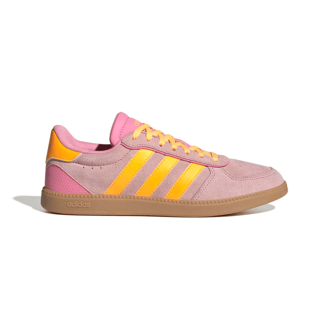 adidas Breaknet Sleek