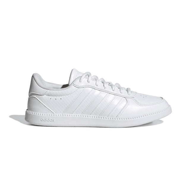 adidas Breaknet Sleek
