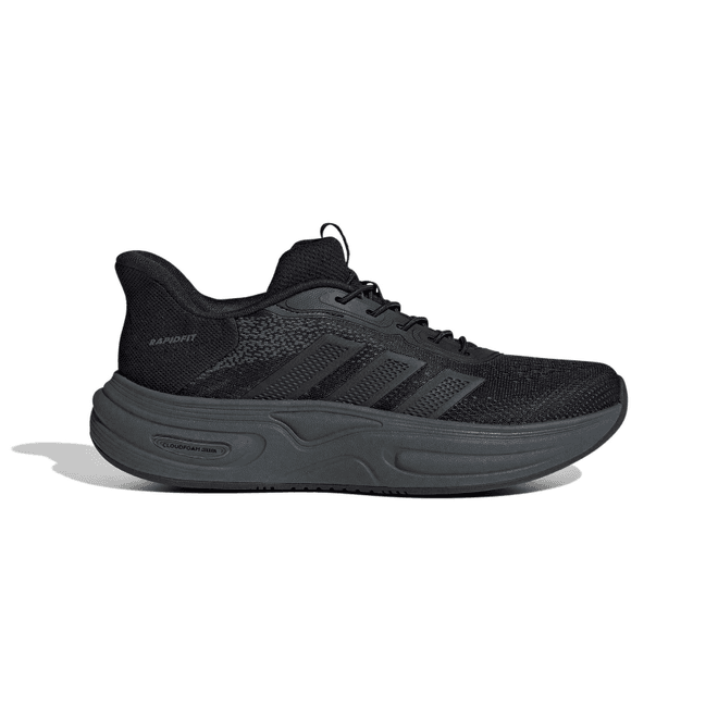 adidas Cloudfoam Cuxxion Rapidfit