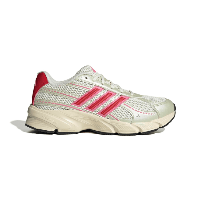 adidas Technochaos 2000