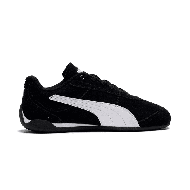 Puma Replicatch SD