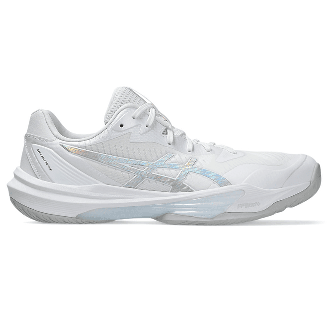 ASICS SKY ELITE  FF 3 White