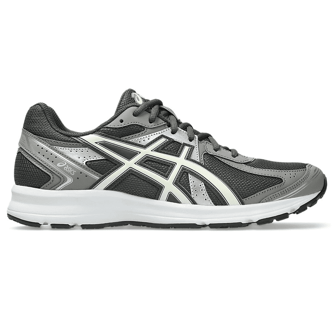 ASICS JOG 100S Carbon
