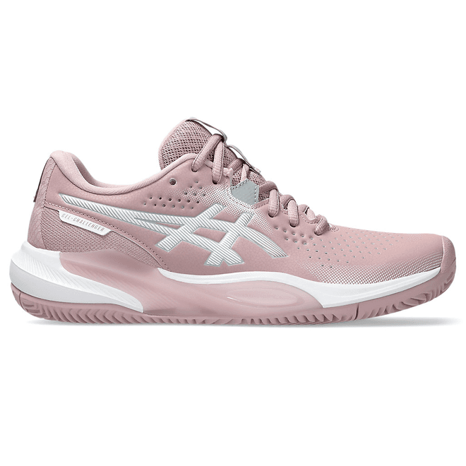 ASICS GEL-CHALLENGER 15 CLAY Morganite