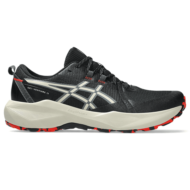 ASICS GEL-VENTURE  11 Black