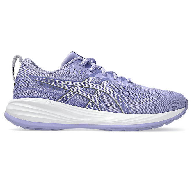 ASICS GEL-CUMULUS 27 GS Bluebell