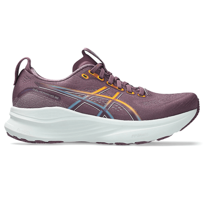 ASICS GEL-KAYANO 32 Velvet Purple
