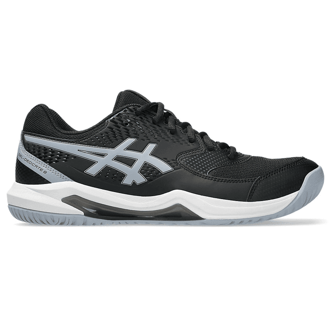 ASICS GEL-DEDICATE 8 Black