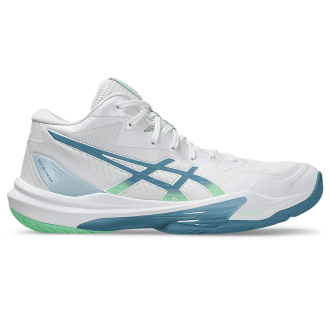 ASICS SKY ELITE FF 3 White