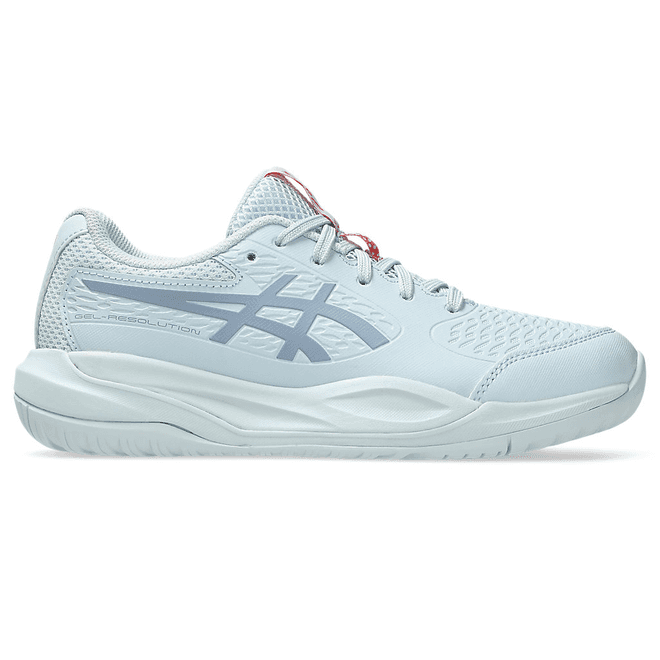 ASICS GEL-RESOLUTION X GS Sky