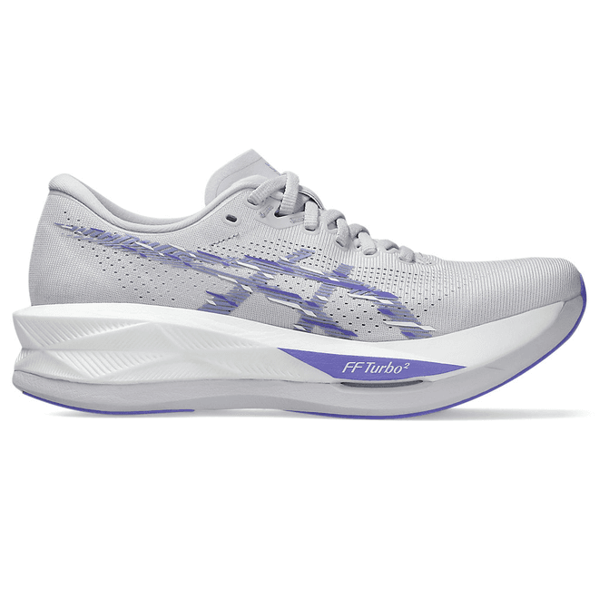 ASICS SONICBLAST Lilac Hint