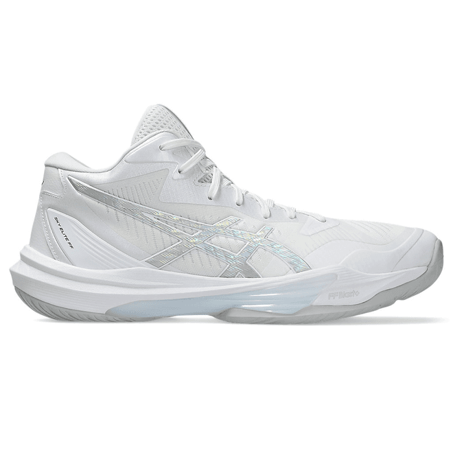 ASICS SKY ELITE  FF MT 3 White