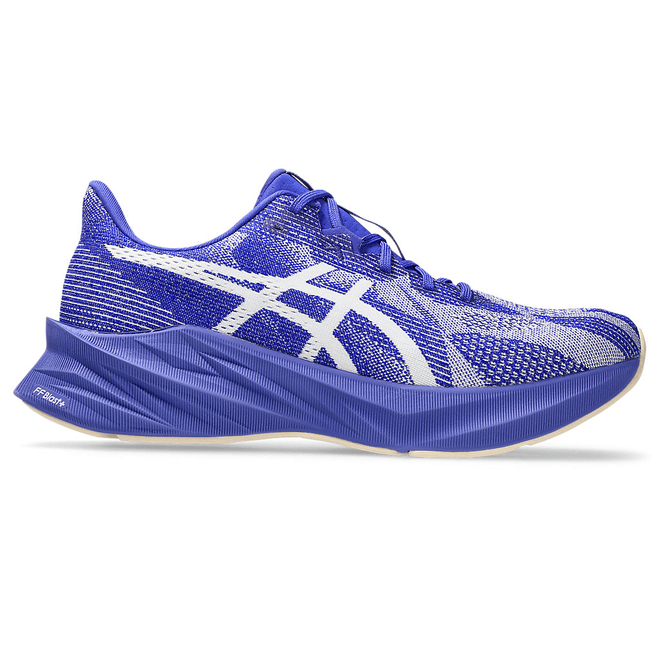 ASICS DYNABLAST 5 Cobalt Burst