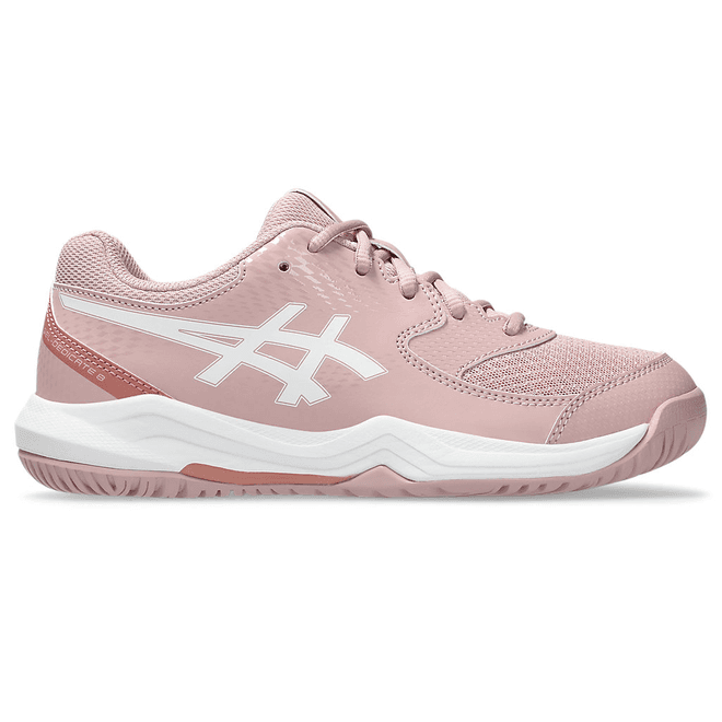 ASICS GEL-DEDICATE 8 GS Morganite