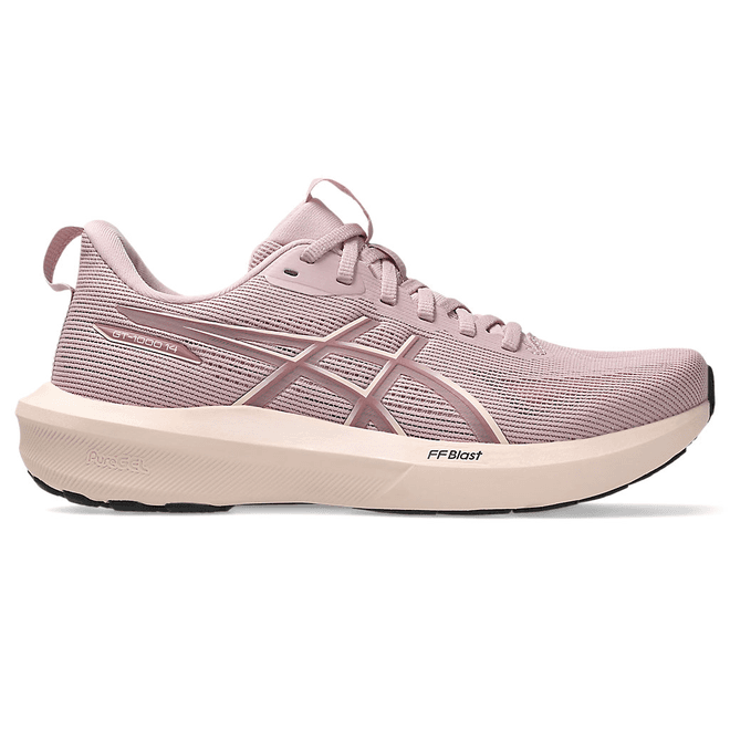 ASICS GT-1000 14 Morganite