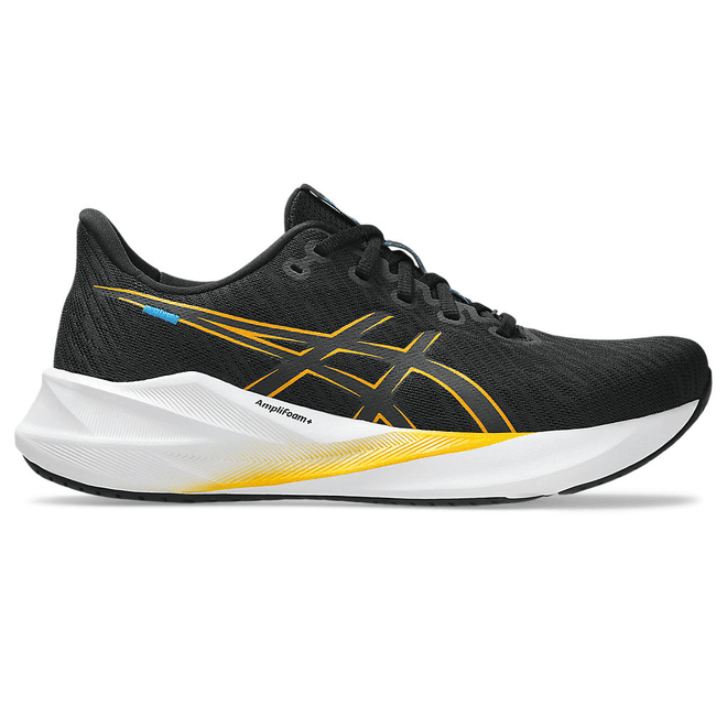 ASICS VERSABLAST 4 Black