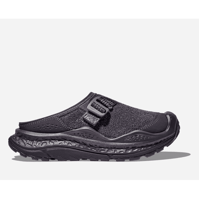 HOKA Ora Primo EXT Recovery  Squid Ink
