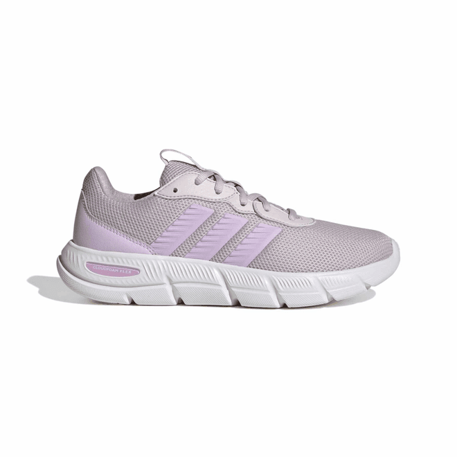 adidas Cloudfoam Flex