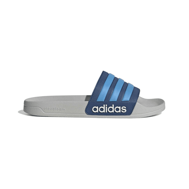 adidas Adilette Shower