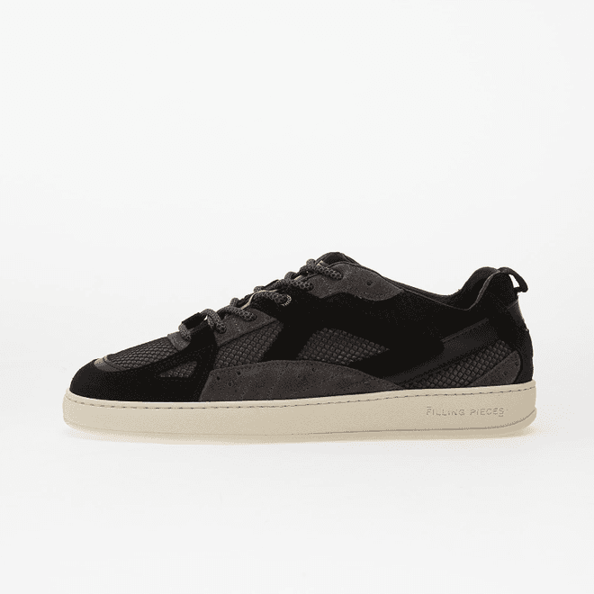 Filling Pieces Prism Peak Black
