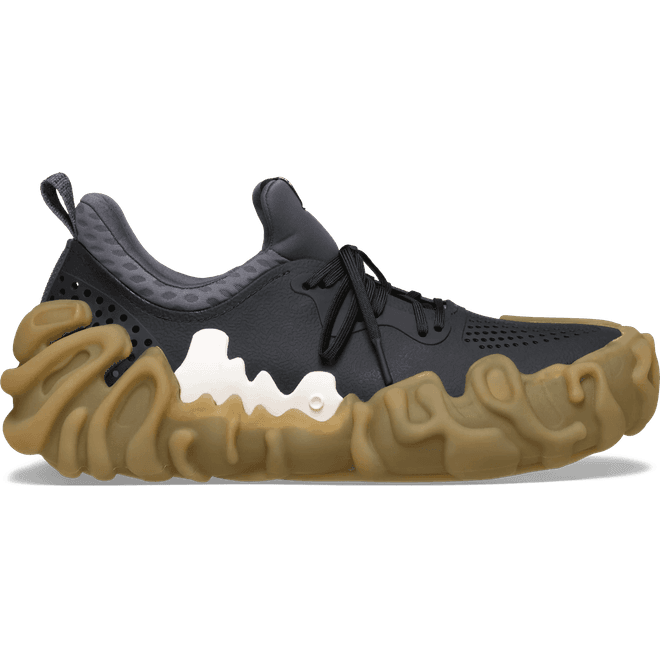 Crocs Salehe Bembury x Juniper Sneaker Sneakers Boba 