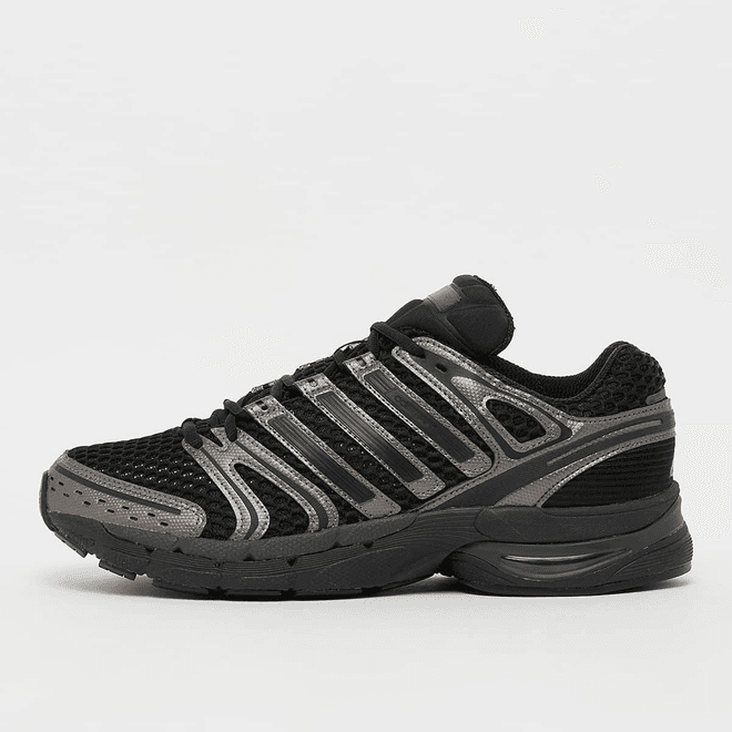 adidas Originals Adistar Control 5 