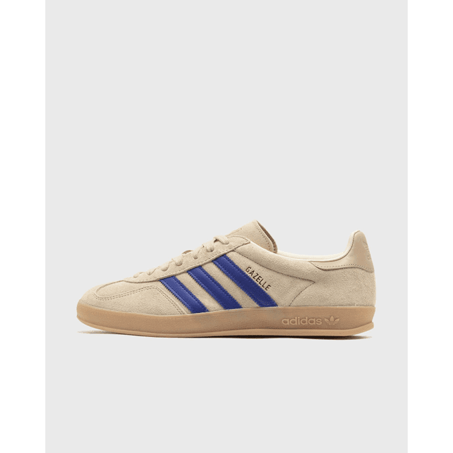 Adidas Gazelle Indoor