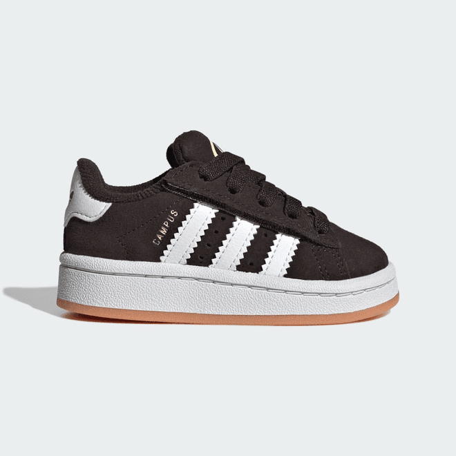 adidas Campus 00s Comfort Closure 