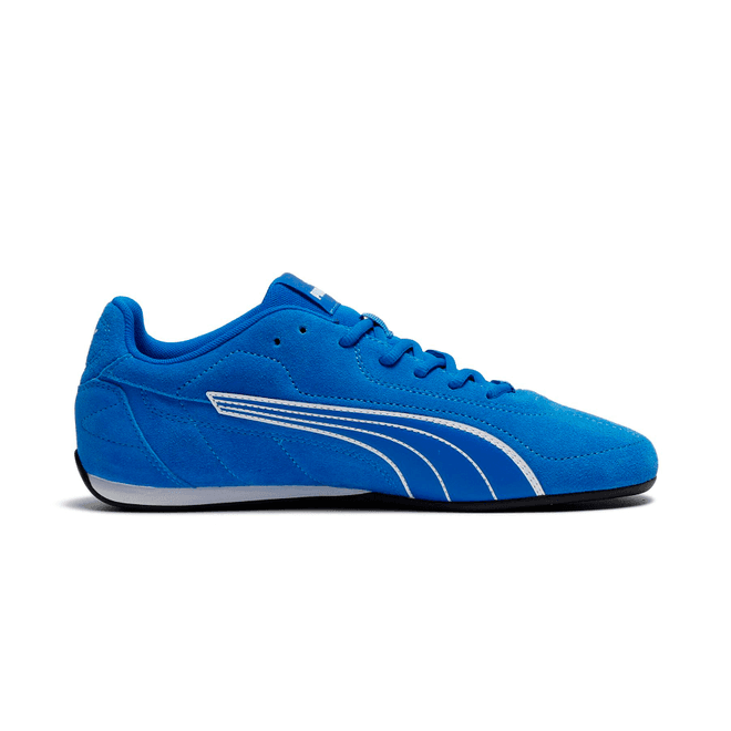 Puma Catch SD