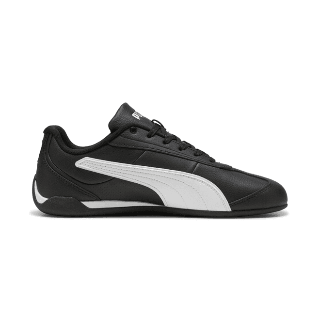 Puma Replicatch
