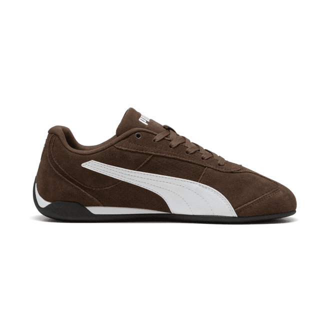 Puma Replicatch SD