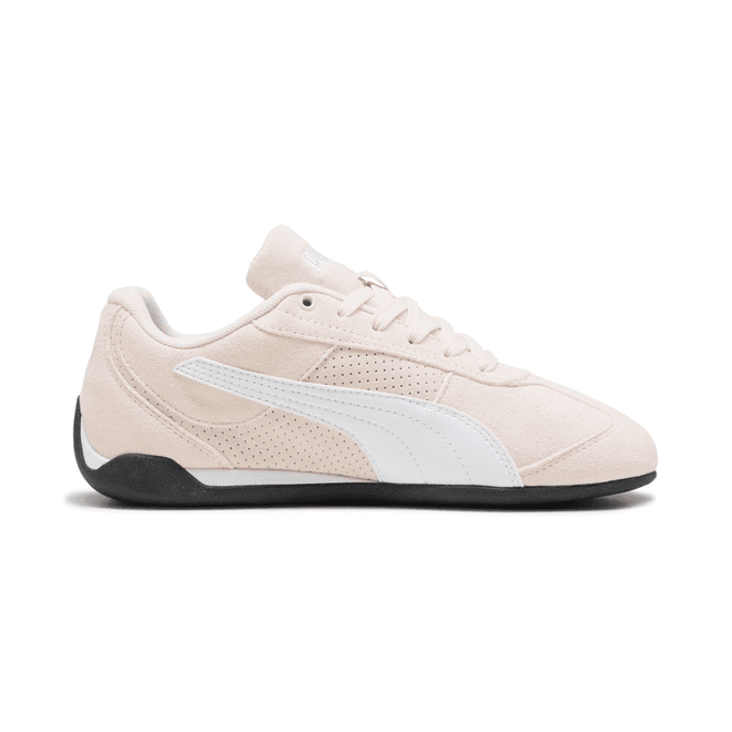Puma Replicatch SD