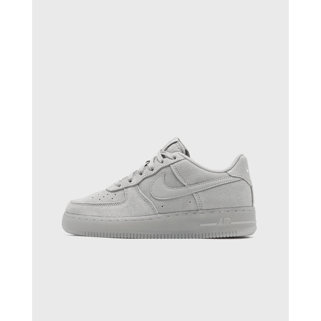Nike Air Force 1 Lv8 (gs)