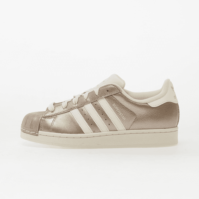 adidas Superstar II W Crli