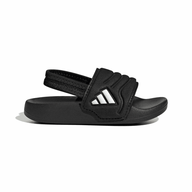 adidas Adilette Estrap 2.0