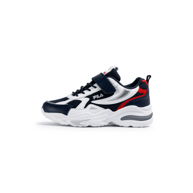 Fila Madrun