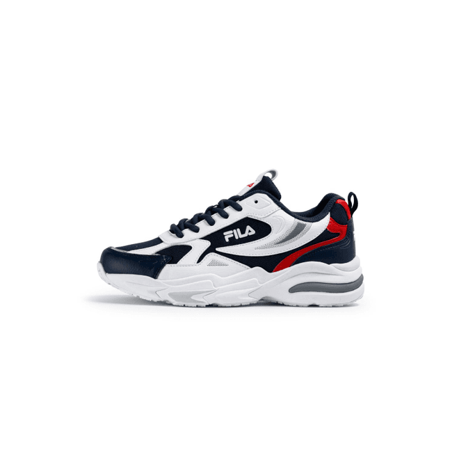 Fila Madrun