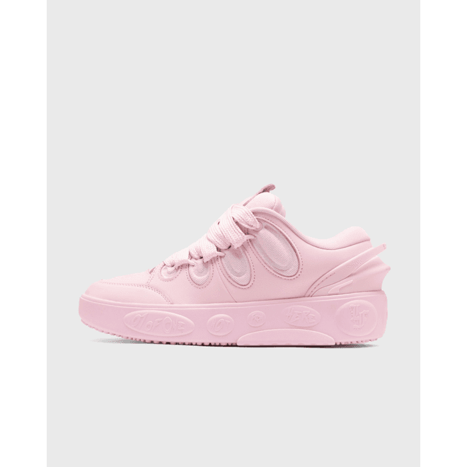 Puma La Francé Pastel